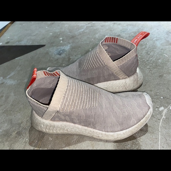 Adidas nmd - Picture 3 of 4